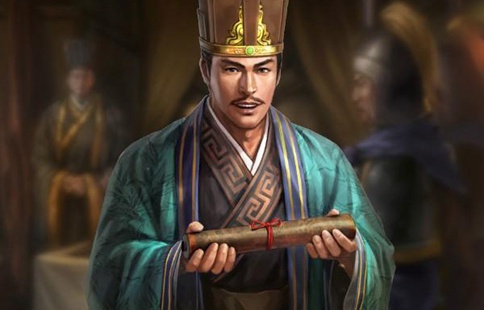 <a href=http://m.453zh.com/e/tags/?tagname=%E8%92%8B%E5%B9%B2 target=_blank class=infotextkey>蔣干</a>是好人還是壞人（歷史上真實的<a href=http://m.453zh.com/e/tags/?tagname=%E8%92%8B%E5%B9%B2 target=_blank class=infotextkey>蔣干</a>是什么樣子的）