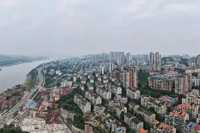 江陽區屬于哪個城市管轄  江陽區簡介資料