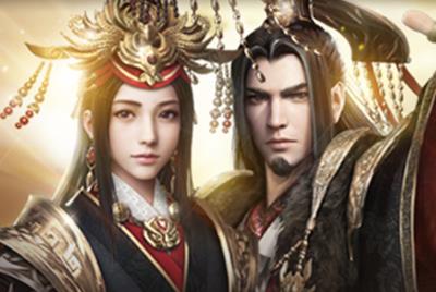 三國群英傳大喬禮包在哪領(lǐng) - 私寵百克（m.453zh.com）