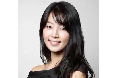 韓智慧主演的韓劇有哪些？韓智慧簡介
