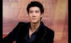 王力宏國籍現(xiàn)在是哪國?王力宏國籍為什么是美國?