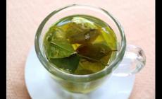 冬瓜荷葉茶真的可以減肥嗎？冬瓜荷葉茶的功效有哪些？