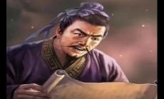 蔣干盜書是真實(shí)歷史事件嗎(蔣干盜書是什么故事)