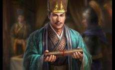 蔣干是好人還是壞人(歷史上真實(shí)的蔣干是什么樣子的)
