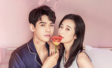 甜虐愛(ài)情劇《從結(jié)婚開(kāi)始戀愛(ài)》劇情介紹 從結(jié)婚開(kāi)始戀愛(ài)第1集劇情