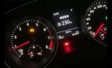 發(fā)動(dòng)機(jī)損壞了會(huì)出現(xiàn)什么故障 車(chē)輛發(fā)動(dòng)機(jī)損壞了會(huì)出現(xiàn)什么故障