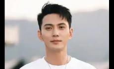 徐正溪個(gè)人資料簡(jiǎn)介 徐正溪主演的電視劇有哪些