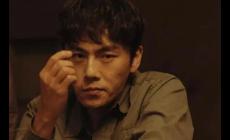小說《盜墓筆記》中,吳邪最后死在了哪里了?