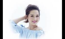 李沁個(gè)人資料簡(jiǎn)介 李沁主演的電視劇有哪些