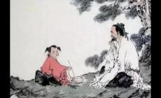 千金難買歷史典故(千金難買的意思是什么)