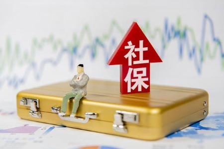 深圳社保局電話人工服務電話