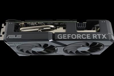 RTX4060顯卡