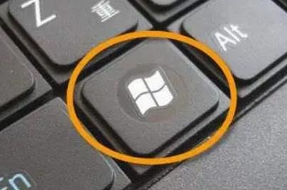 win10開機自動啟動數(shù)字鍵盤怎么設置