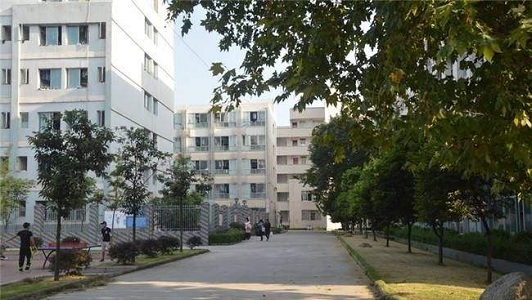 陽光高考網2023招生簡章（陽光高考網2023年如何呢？）
