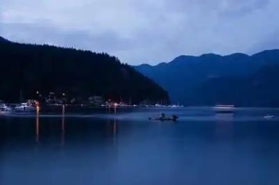 網址大全是誰發(fā)明的 網址大全是誰發(fā)明的軟件