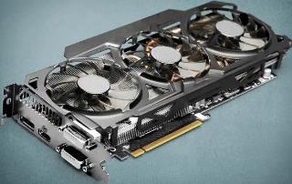 顯卡rtx4060和3060差距大嗎？4060和3060性能差多少？