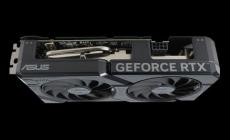 rtx4060顯卡什么水平 rtx4060顯卡什么水平啊