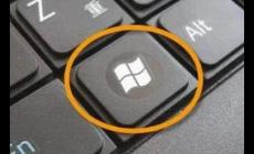 win10開機自動啟動數(shù)字鍵盤怎么設(shè)置