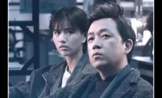 白夜追兇2 電視劇上映了嗎多少集?在哪個(gè)平臺(tái)播出?