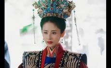 中山王徐達(dá)三個(gè)女兒都叫什么名字