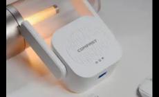 wifi放大器怎么重新設(shè)置？wifi信號放大器的使用方法