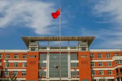 開封文化藝術職業學院怎么樣？好不好？