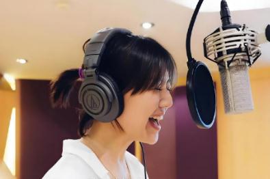 ktv必點(diǎn)歌曲《不是真的愛(ài)我》歌詞