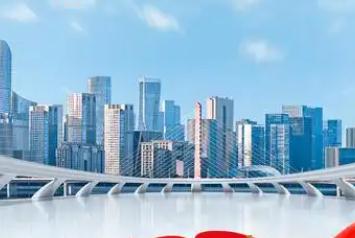 中國特色社會(huì)主義最本質(zhì)特征是什么