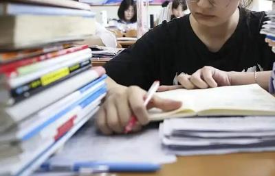 北京高考復(fù)讀要求什么學(xué)歷學(xué)位
