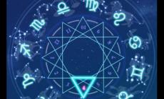 塔羅牌免費測試入口網站有哪些？