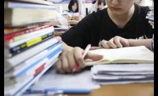 北京高考復讀要求什么學歷學位？