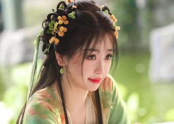 <a href=//m.453zh.com/yingshi/3c88cbfbdfe44b2933ae663036d4ebce.html target=_blank class=infotextkey>虞書欣</a>是哪個公司藝人 <a href=//m.453zh.com/yingshi/3c88cbfbdfe44b2933ae663036d4ebce.html target=_blank class=infotextkey>虞書欣</a>是哪家公司的藝人