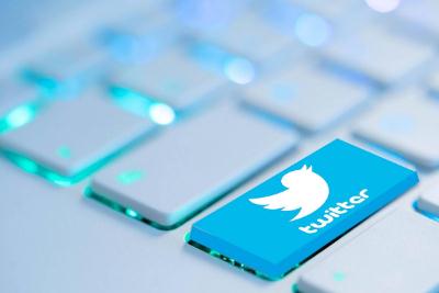 twitter官網(wǎng)入口網(wǎng)頁版入口：www.twitter.com