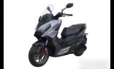光陽(yáng)racing x150保養(yǎng)燈怎么消除 光陽(yáng)racing x150保養(yǎng)燈消除方法