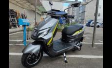 五星鉆豹電動(dòng)車質(zhì)量怎么樣 五星鉆豹電動(dòng)車質(zhì)量怎么樣啊