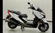 光陽(yáng)賽艇250質(zhì)量怎么樣車主感受?