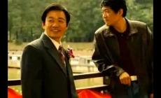 王寶強(qiáng)《棋士》電視劇劇情介紹 第四集劇情分析