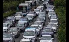 杭州2024外地車牌限行規(guī)定 杭州限行2024外地車牌限行規(guī)定周末