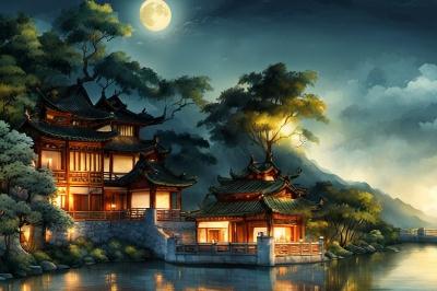 夢到前妻預示什么意思（夢到前妻預示什么是啥預兆）