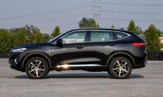 緊湊型suv和中型suv的區(qū)別 緊湊型suv與中型suv區(qū)別有哪些