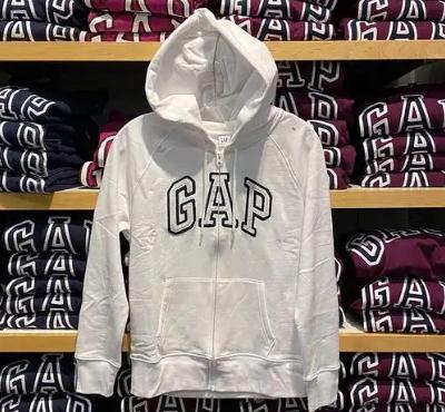 gap是哪個國家的品牌 gap是哪個國家的衣服品牌