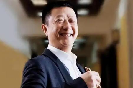 海底撈創始人是哪里人 海底撈張勇創業經歷給我們的啟發
