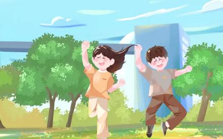 高考投檔人數(shù)與錄取人數(shù)是相等的嗎（高考投檔人數(shù)與錄取人數(shù)相等嗎）