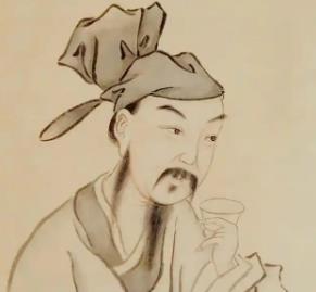 杜牧