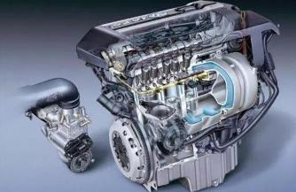 發(fā)動(dòng)機(jī)電噴是什么意思 發(fā)動(dòng)機(jī)電噴技術(shù)是什么時(shí)候有的呢
