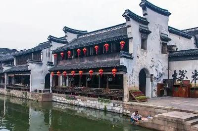 南潯是哪個省屬于哪個市的城市（南潯是哪個省屬于哪個市的）