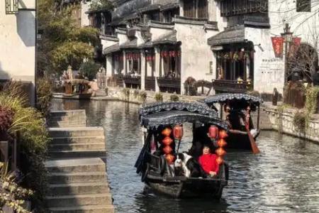 南潯古鎮(zhèn)住哪里最方便啊（浙江南潯古鎮(zhèn)內(nèi)住宿攻略）