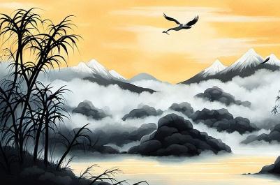 夢(mèng)見(jiàn)車(chē)壞了是什么意思有什么預(yù)兆（夢(mèng)見(jiàn)車(chē)壞了是什么意思周公解夢(mèng)）