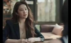 玫瑰的故事電視劇是哪年上映的 玫瑰的故事簡介和結(jié)局