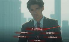 撈女游戲怎么達成天下無撈結局,撈女游戲天下無撈結局解鎖條件一覽